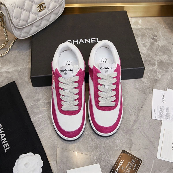 FreshLook CHANEL 2161