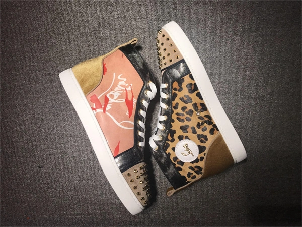 Trendsetting CL 2722