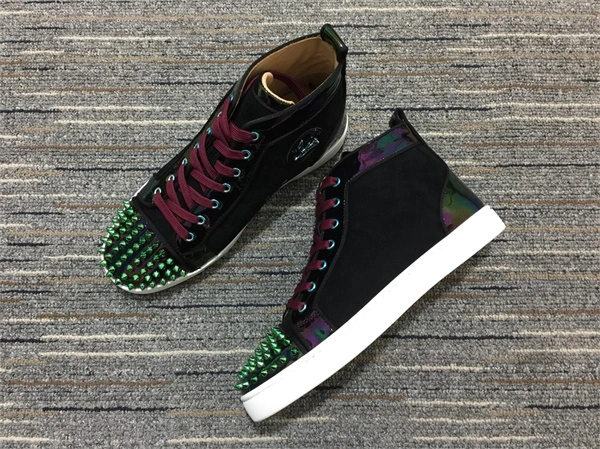 MoistureWicking CL 2734