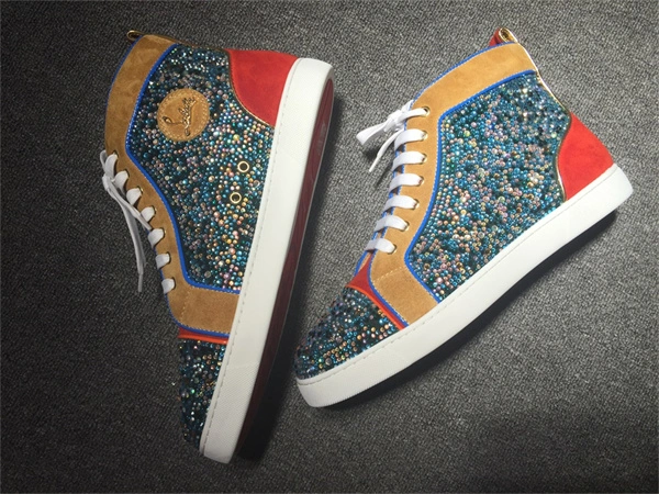 MultiPurpose CL 2772