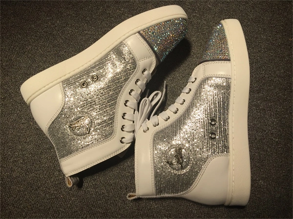 CL MoistureWicking 2791