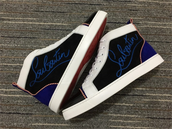 TechFriendly CL 2801