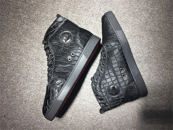 SunProtective CL 2825