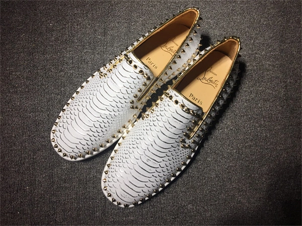 Trendsetting CL 2894