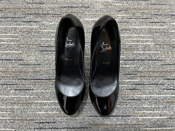 OdorResistant CL 2956