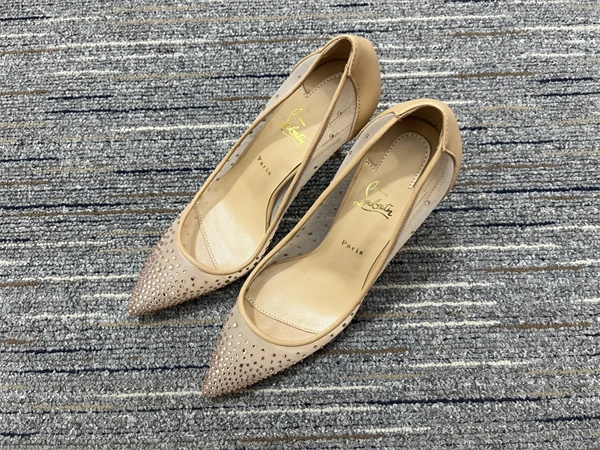 WeatherProof CL 2973