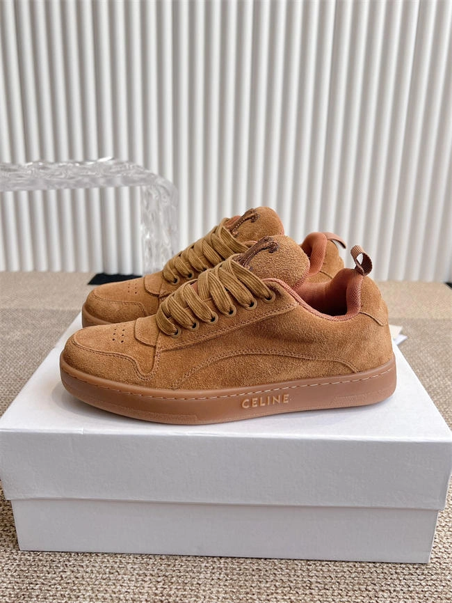 Celine Sneaker OdorResistant 2316
