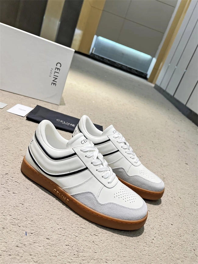 SunProtective Celine Sneaker 2304