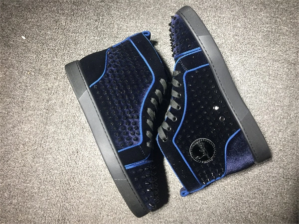 Thermal Christian Louboutin 2681