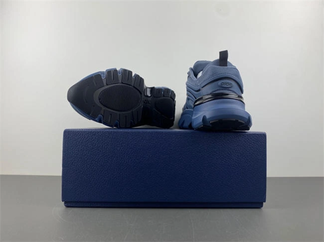 DIOR  B44 Blade 3SN306ZEG OnTrend 1002