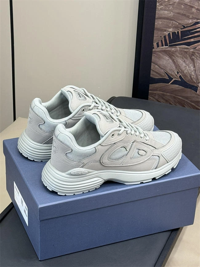 DIOR 30 DR TimelessDesign 1031