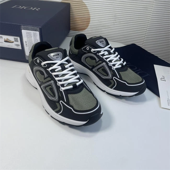 Bold DIOR 30 DR 1013