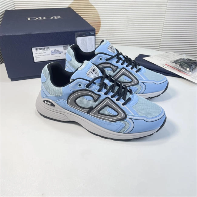 EasyMatch DIOR 30 DR 1017