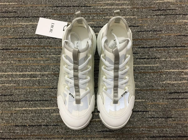 Snug DR Sneakers 1327