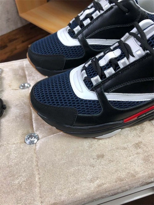 DR B22 SNEAKER Stylish 1113