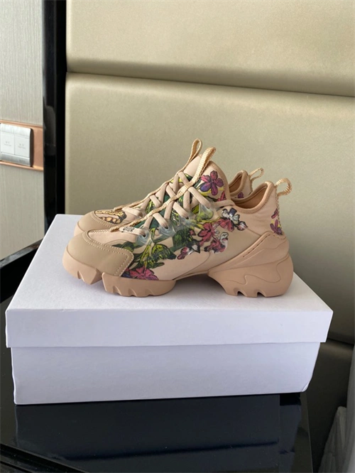 SoftTouch DR-CONNECT 1103