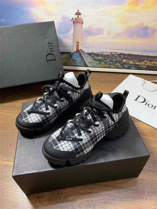 Stretchable DR-CONNECT 1115