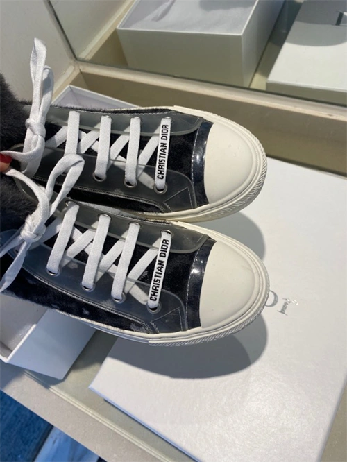 DR Sneaker SportInspired 1078