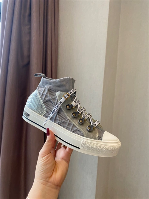 EyeCatching DR Sneaker 1091