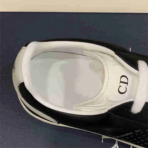 SmartChoice DR Sneaker 1145