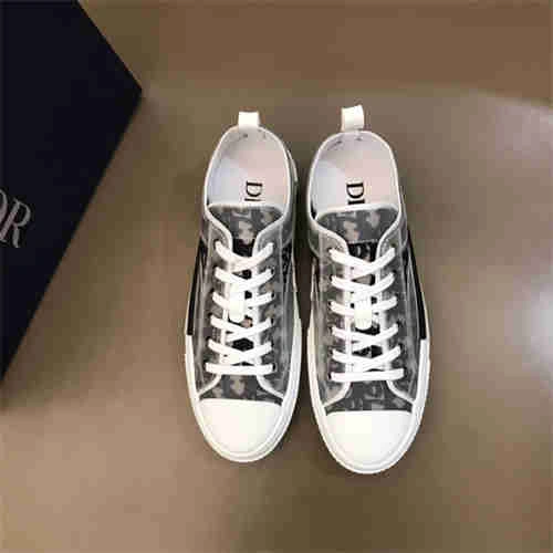DR Sneaker Elegant 1157