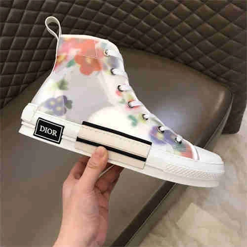 DR Sneaker Modern 1164