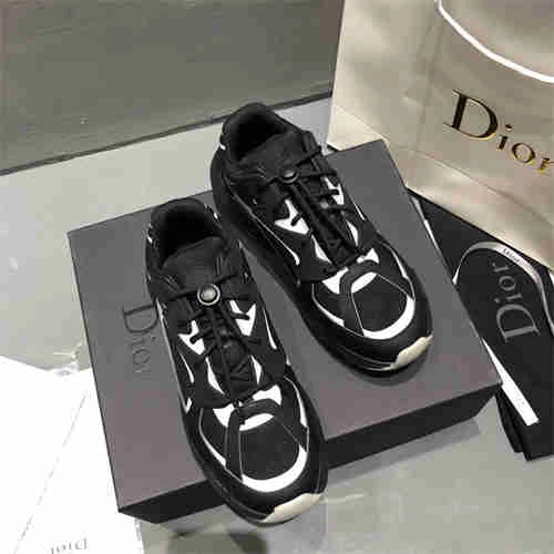 DR Sneaker Unique 1197