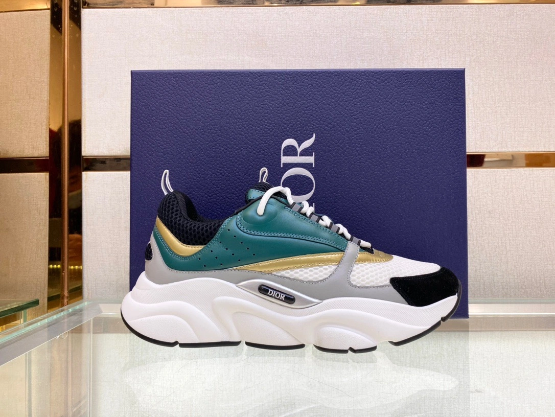 Flexible Deor B22 1219