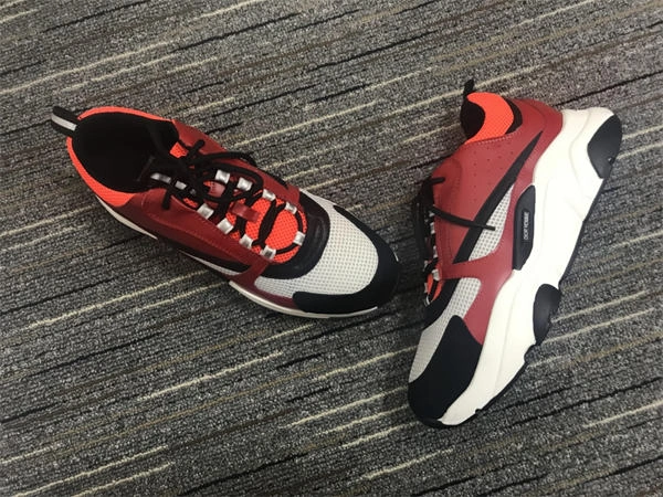 FreshLook Dior B 1288