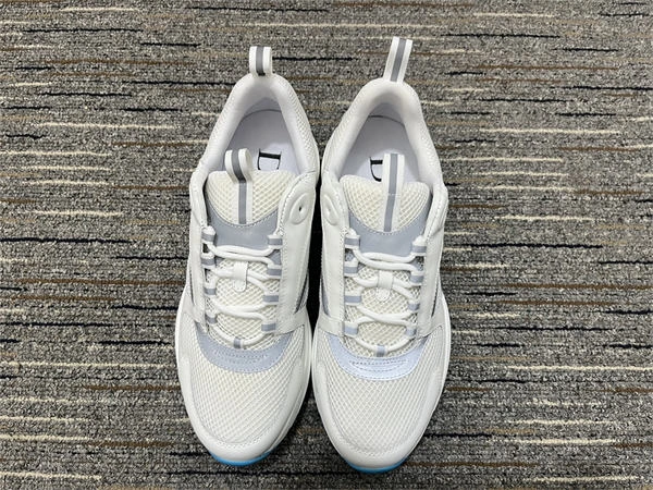 ModernLook Dior B 1317