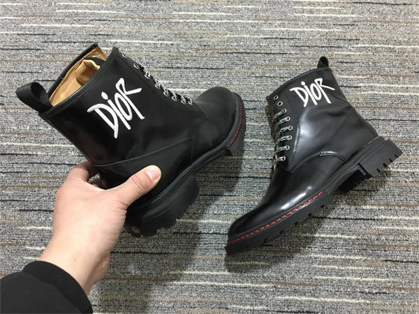Affordable Dior Boot 1337