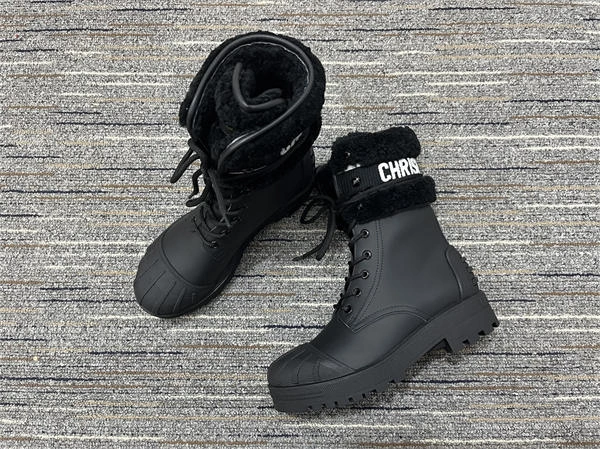 Dior Boot Sporty 1348