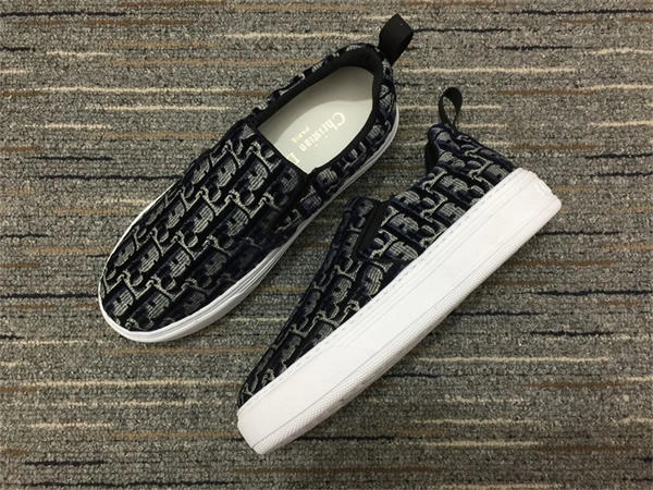 SmartChoice Dior Sneaker 1262