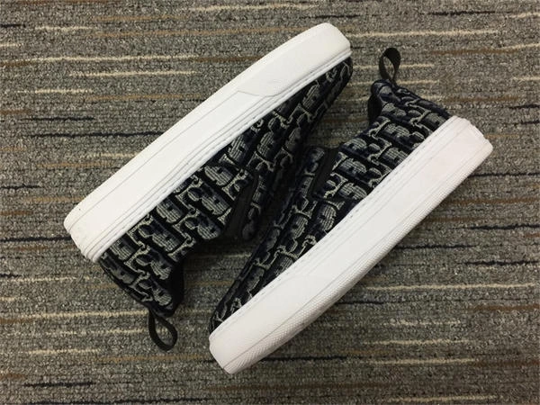 SmartChoice Dior Sneaker 1262