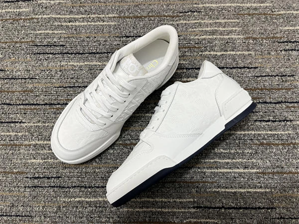 NewStyle Dior Sneaker 1265