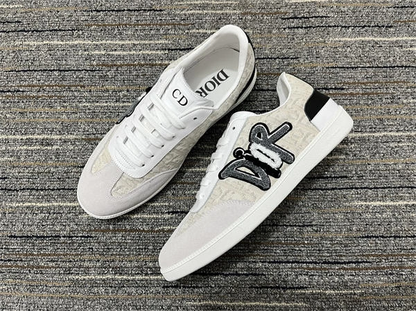 Dior Sneaker Original 1278
