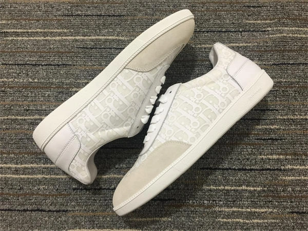 Dior Sneaker SoftTouch 1279