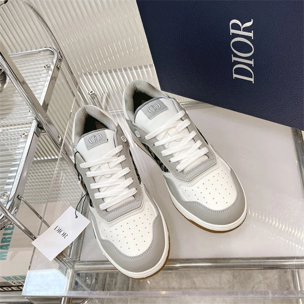FreshLook Dr B27 Sneaker 1381