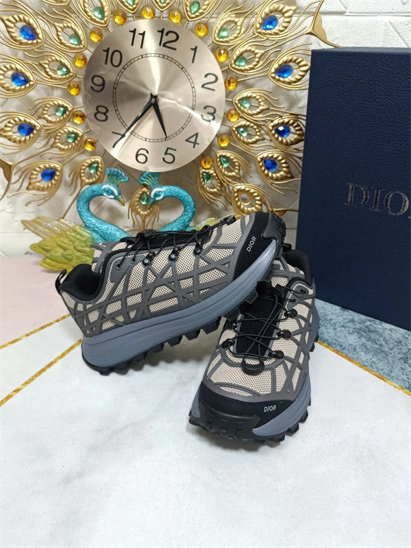 SoftTouch Dr B31 Sneaker 1377