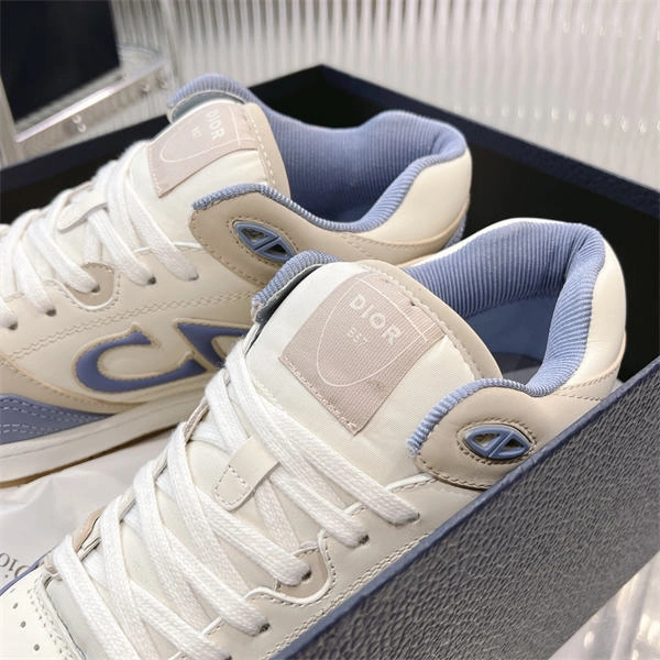 Unique Dr B57 Sneaker 1391