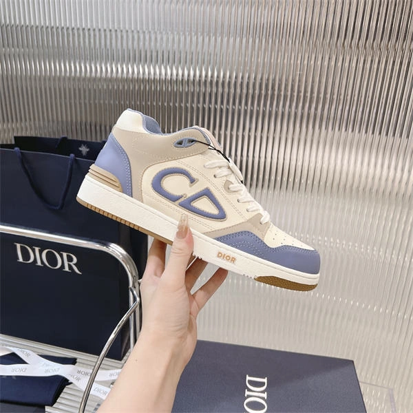 Unique Dr B57 Sneaker 1391