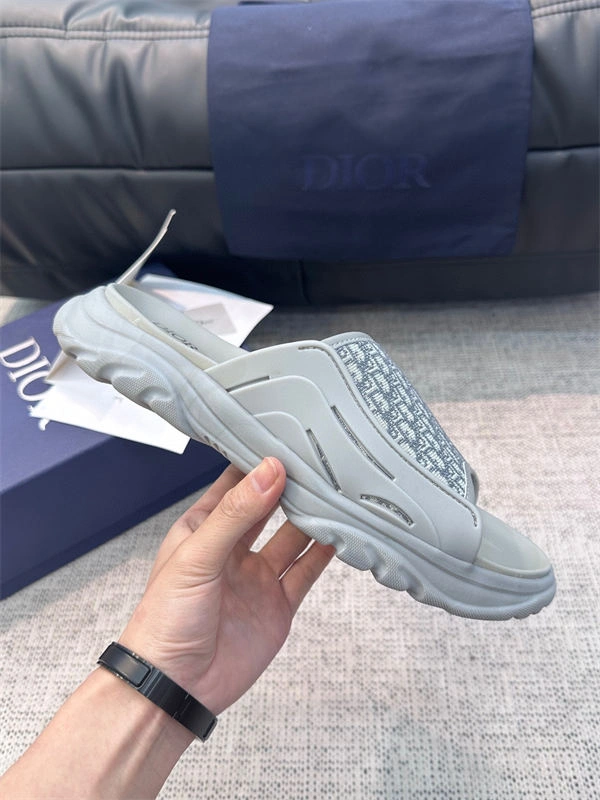 UrbanStyle Dr Slipper 1422