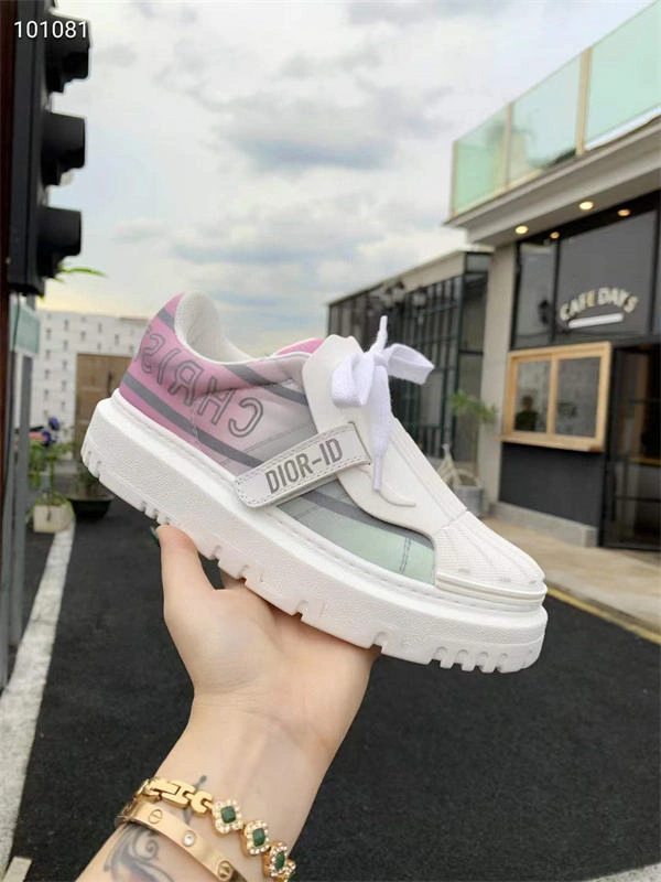 Unisex Dr Sneaker 1449