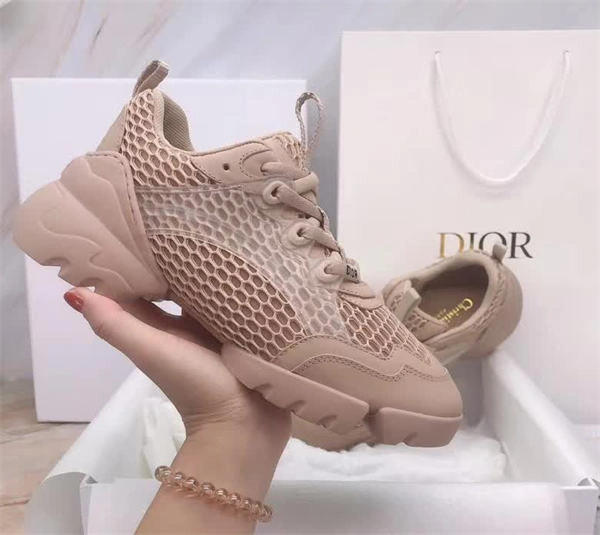 HighQuality Dr Sneaker 1454