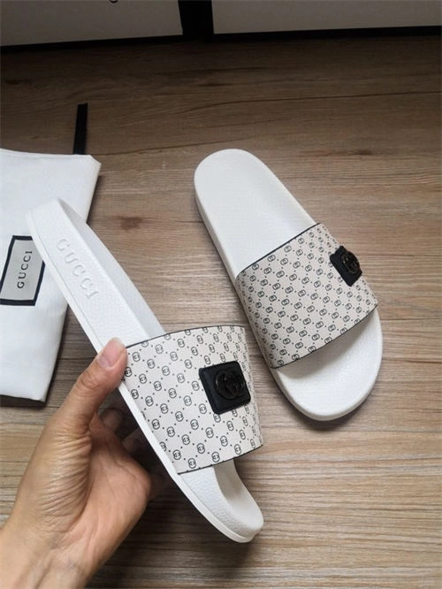 Gocci Slipper Minimalist 5710