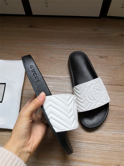 Upgraded Gocci Slipper 5699