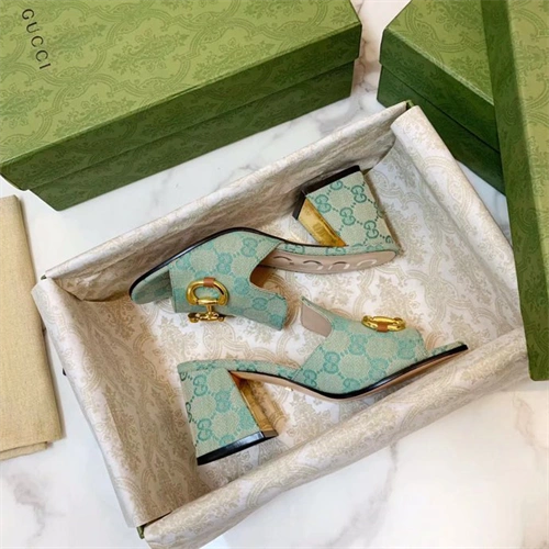 Gocci Slipper FastDry 5645