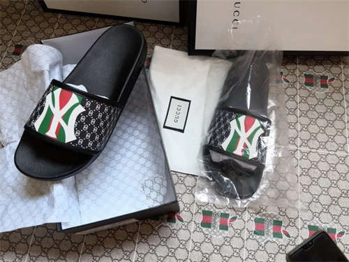 Versatile Gocci Slipper 5608