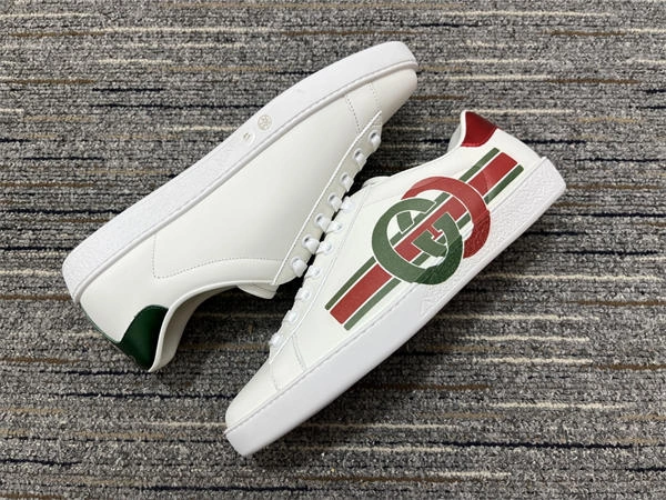 G*u*i ace sneaker comfortfit 118