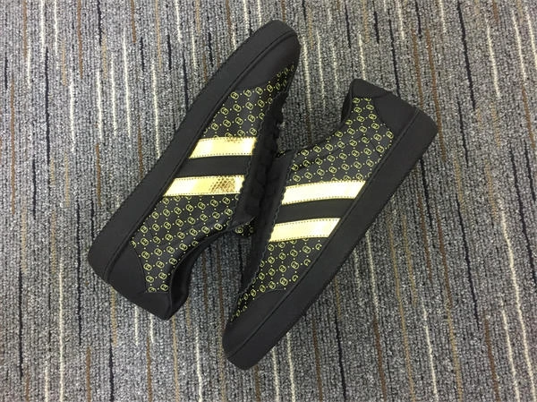 G*u*i ace sneaker multipurpose 122